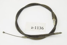 Triumph Bonneville T 140 V