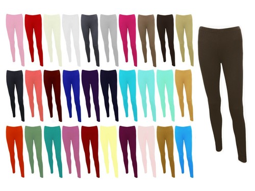 Ladies womens viscose - ladies,