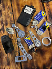 Classic mini parts, window