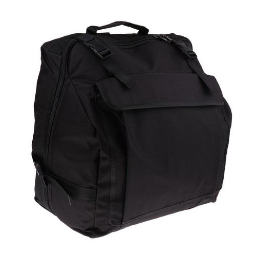 Piano storage bag with - piano,
