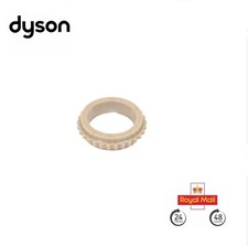 New Compatible Dyson DC24