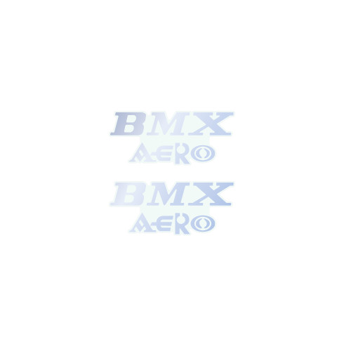 Viscount bmx aero - bmx,
