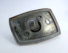 Renault Caravelle Floride Left Side Front Indicator Light Base Bulb Holder