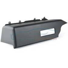 Genuine BMW 51478407140 -