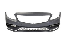For 15-21 Mercedes Benz W205 C