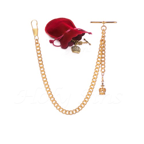 Brand new gold - brand,