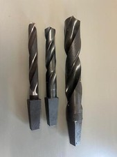 No2 ratchet brace - brace, drill