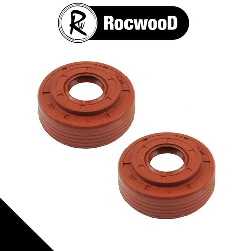 Oil seal fits - fits, husqvarna