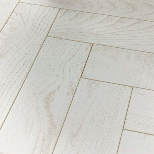 Parquet herringbone - parquet,