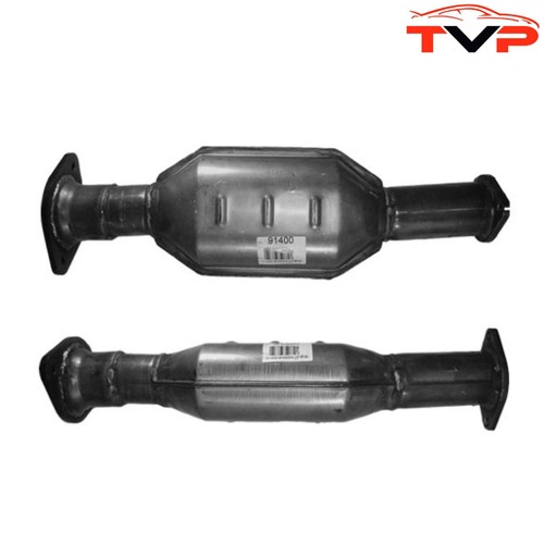 Catalytic converter for - catalytic,