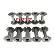 10 PCS Bobbins 95093 for
