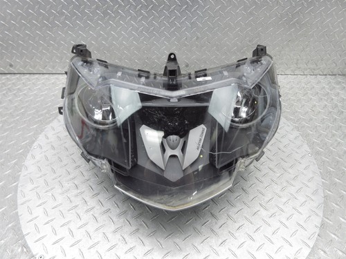 2016 bmw k1600 k1600gt - 2016,