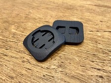 MagCAD Garmin Edge Female