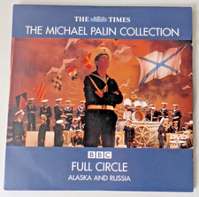 The Michael Palin Collection