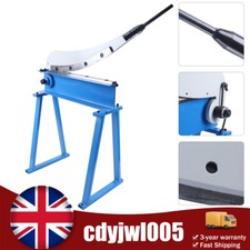 500mm sheet metal - 500mm,