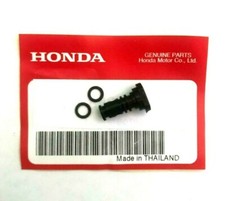 Honda OEM EB4000 Generator