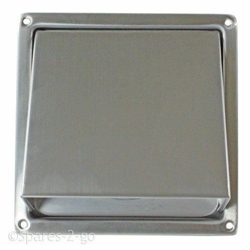 Stainless steel tumble - stainless, dryer