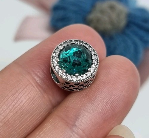 New genuine pandora silver - genuine,