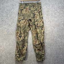 Helikon Soft Shell Trousers