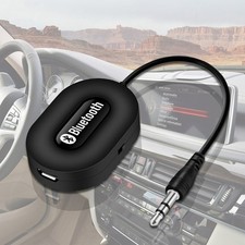 3.0 Bluetooth Music Receiver