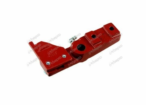 For welger twine - for,