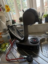 Nescafe dolce gusto - nescafe,