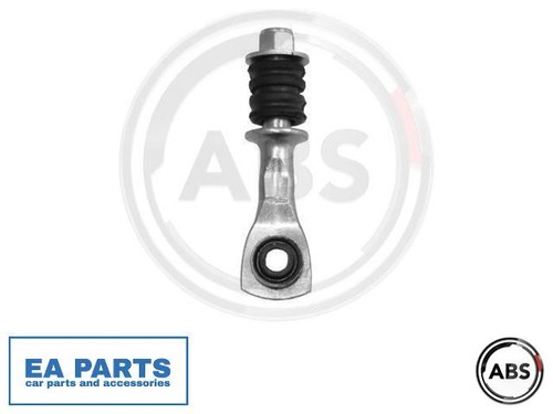 Rod strut stabiliser for - rod/strut,,
