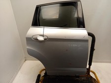 FORD FOCUS C MAX Right Rear