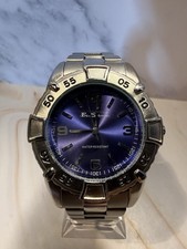 Men’s Fashion Sherman