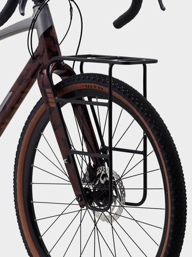 Polygon bend lightweight - bend, r5