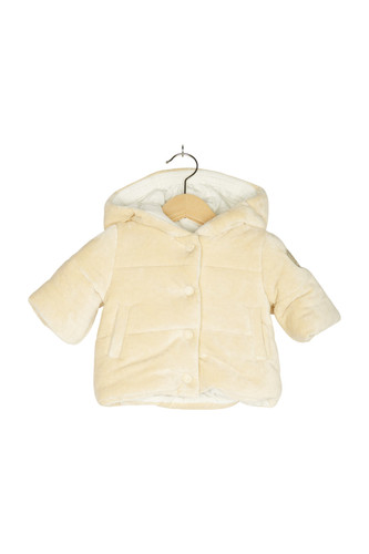 Monnalisa jacket size - size, eu