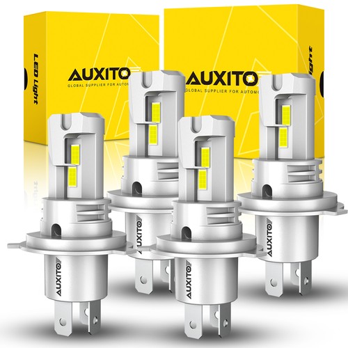 Auxito 9005 9006 led - auxito,