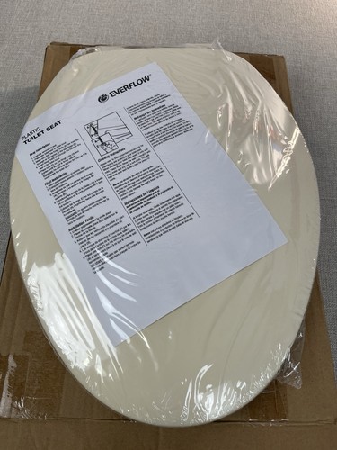 Highcraft everflow plastic - highcraft,