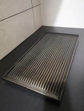 Lacanche Range Oven Cooker