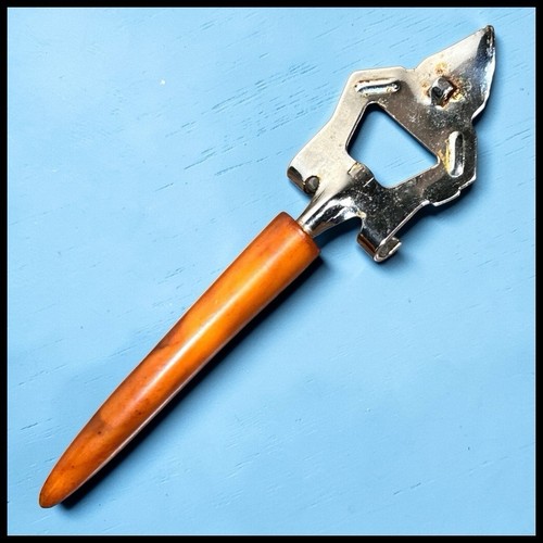 Vintage 1960 mid century - 1960’s,