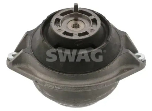Engine mount front hydro - mount,