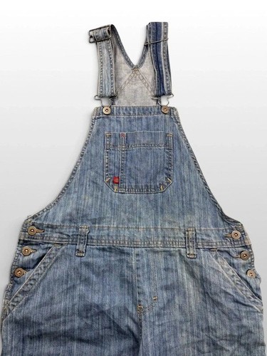 Vintage y2k dickies denim - y2k,