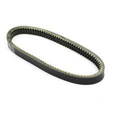 DRIVE BELT B3221AA1116 Fit for