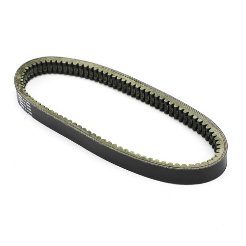 Drive belt b3221aa1116 - b3221aa1116, for