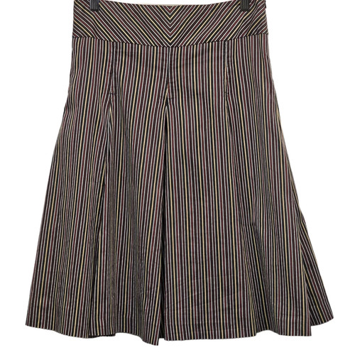 Whistles womens striped - womens,