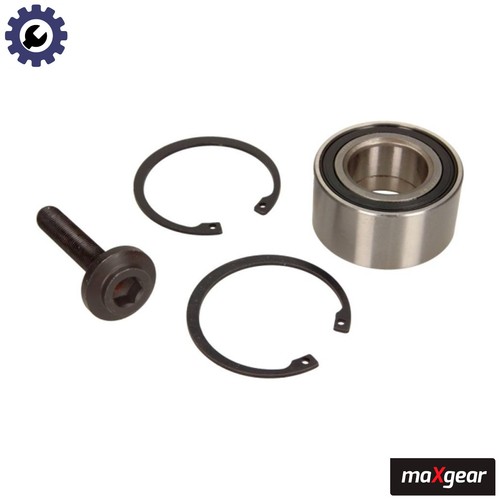 Wheel bearing kit 0386 for - wheel,