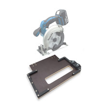 Guide Rail Adapter for Makita