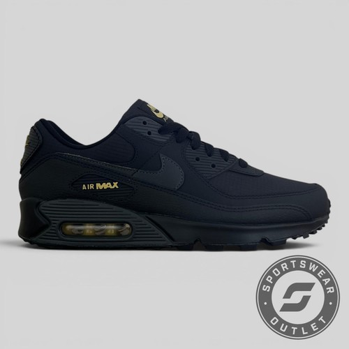 Nike air max men s - -,