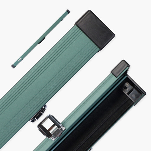 Tomahawk one piece - tomahawk, aluminium