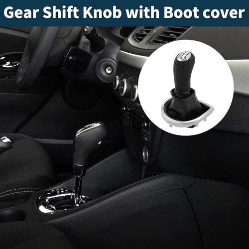Speed manual gear shift - speed,