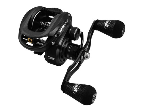 New lew superduty 300 speed - superduty,