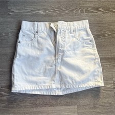 Aritzia Denim Forum The '90s