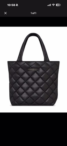 Donna karan cashmere mist - donna,