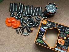Hexbug Nano Elevation Habitat