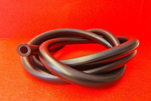 Metre 6mm motorcycle fuel - metre,